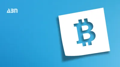 Օգոստոսի 12-ի կրիպտոարժույթների փոխարժեքները