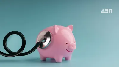 Ներդրումային ոլորտը օգոստոսի 13-ին
