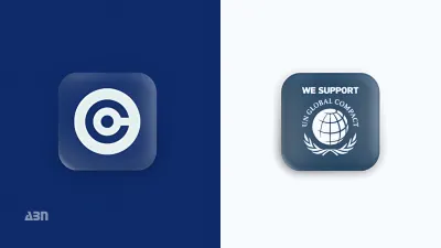 Կոնվերս Բանկը միացել է UN Global Compact միջազգային նախաձեռնությանը