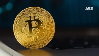 Օգոստոսի 14-ի կրիպտոարժույթների փոխարժեքները