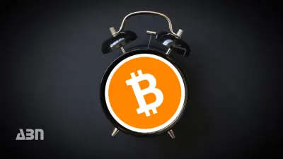 Օգոստոսի 15-ի կրիպտոարժույթների փոխարժեքները