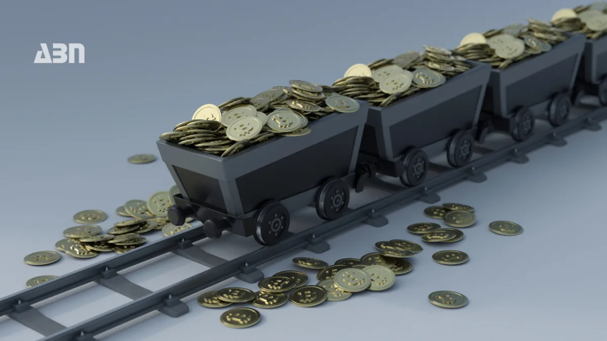 Օգոստոսի 17-ի կրիպտոարժույթների փոխարժեքները