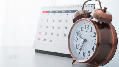 Այս շաբաթվա ներդրողի օրացույցը