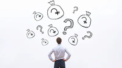Արտադրողականության խթանման նպատակային ծրագրի շրջանակներում ձևավորված պորտֆելի վերլուծությունը