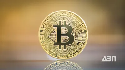 Օգոստոսի 22-ի կրիպտոարժույթների փոխարժեքները