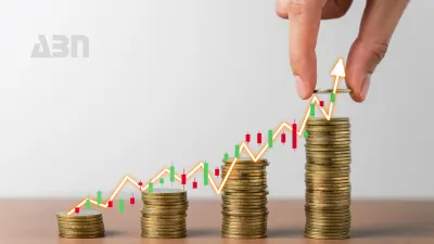 ՀՆԱ-ի աճը Հայաստանում ըստ ոլորտների՝ 2024թ․ երկրորդ եռամսյակում