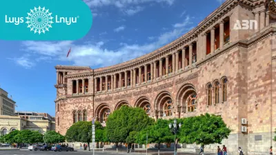 2024թ. առաջին կիսամյակում թերակատարվել են պետական բյուջեի թե՛ եկամուտները և թե՛ ծախսերը. «ԼՈՒՅՍ» հիմնադրամ