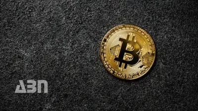 Օգոստոսի 26-ի կրիպտոարժույթների փոխարժեքները