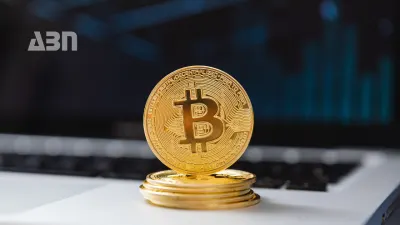 Օգոստոսի 29-ի կրիպտոարժույթների փոխարժեքները