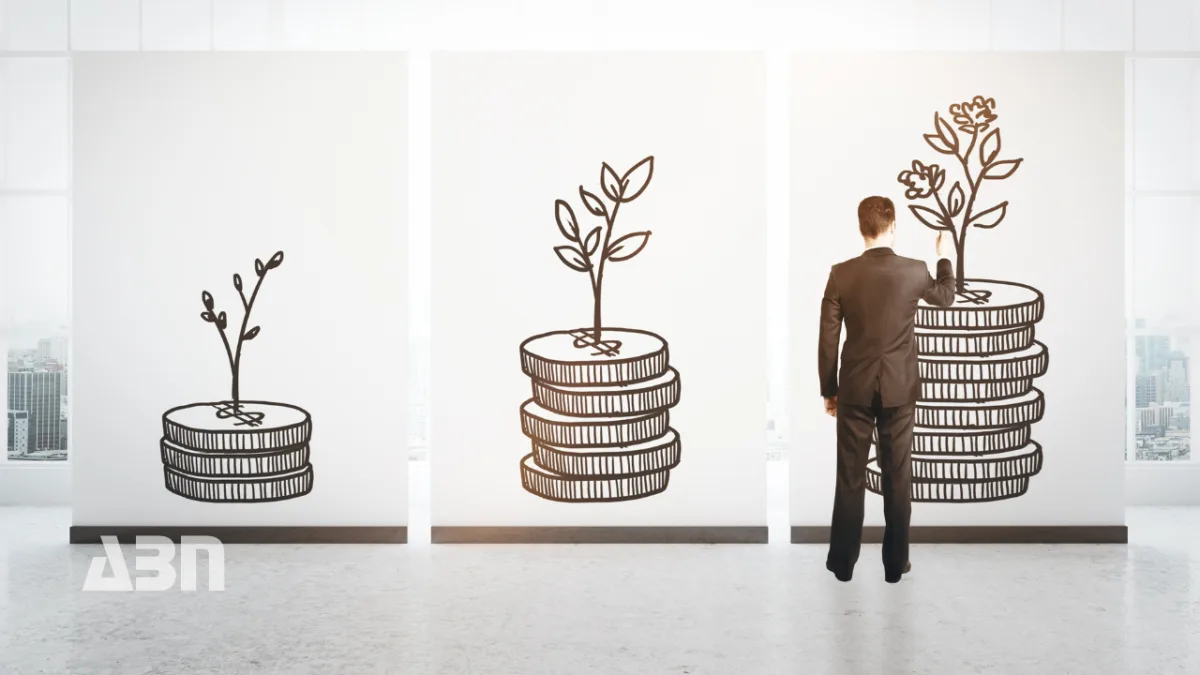 Լուրեր ներդրողների համար. Limitless Asset Management