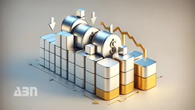 Սեպտեմբերի 3-ի միջազգային առևտրի վիճակագրական ամփոփումը