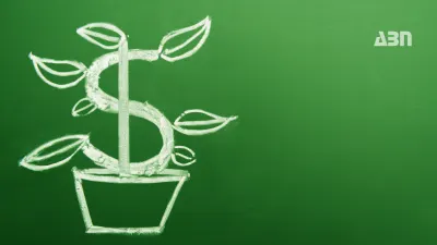Ներդրումային ոլորտը սեպտեմբերի 4-ին