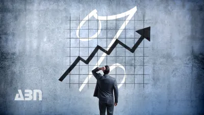 2025 թվականից ուժի մեջ կմտնի նոր հարկային տույժերի դրույքաչափ