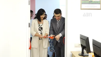 Հայաստանի Հաշվապահների Ասոցիացիան հանուն որակյալ մասնագետների