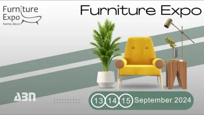 Home Style Furniture Expo