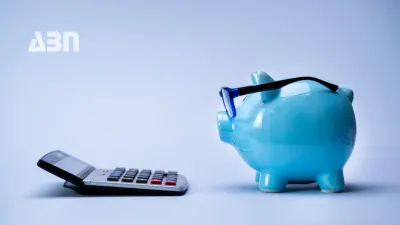 Բյուջեի եկամուտների և ծախսերի համեմատություն. 2024-ի առաջին կիսամյակ