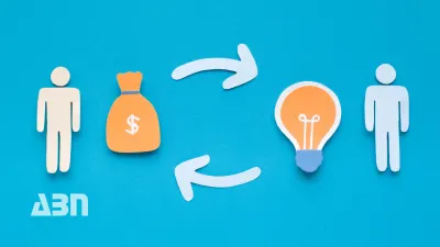 Լուրեր ներդրողների համար. Limitless Asset Management