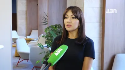 Թափոնների կառավարման ոլորտը Հայաստանում արդիականացվում է