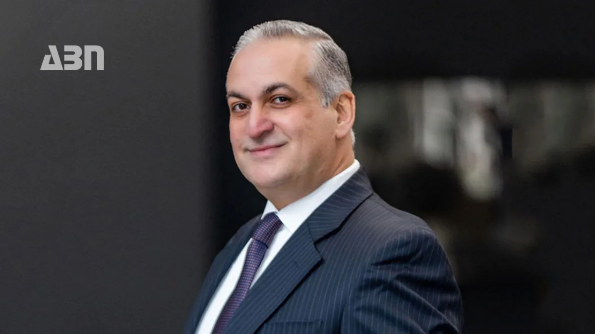 Իդրամը՝ ենթակառուցվածք ֆինանսական կազմակերպությունների համար․ Իդրամը բոլորի համար է