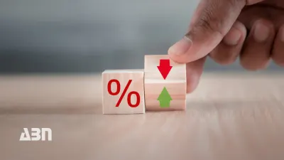 2024-ի երրորդ եռամսյակում Հայաստանի տնտեսության հիմնական ցուցանիշները