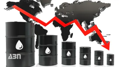 Սեպտեմբերի 11-ի միջազգային առևտրի վիճակագրական ամփոփումը