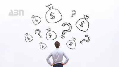 Ներդրումային ոլորտը սեպտեմբերի 12-ին