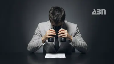 Աշխատանքային պայմանագրերը էլեկտրոնային ձևաչափով. ինչ կփոխի նոր համակարգը