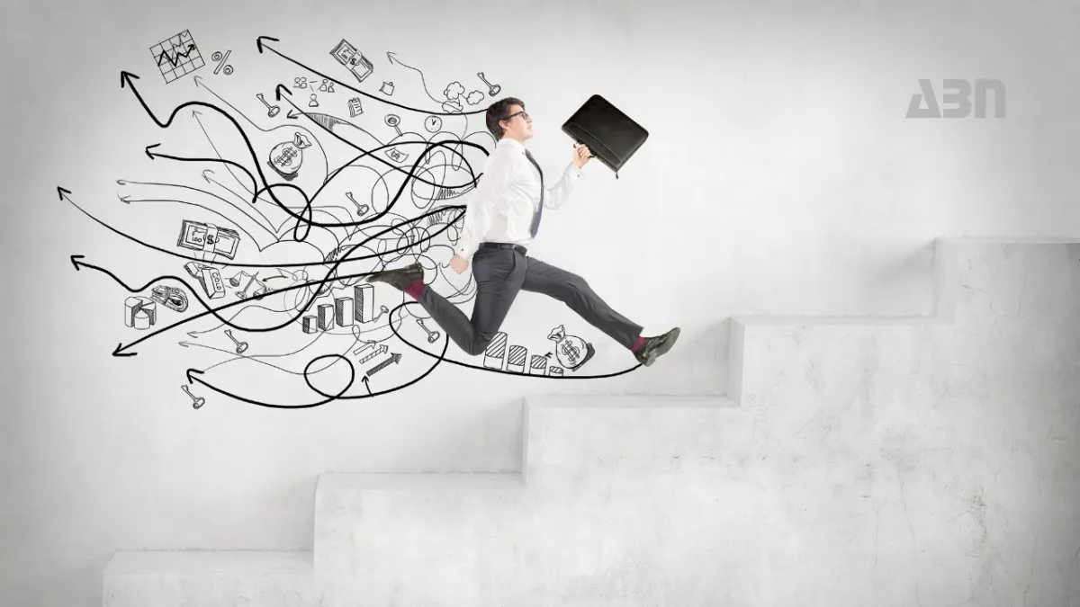 Լուրեր ներդրողների համար. Limitless Asset Management