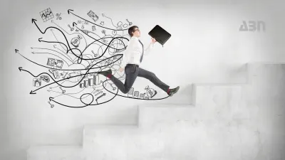 Լուրեր ներդրողների համար. Limitless Asset Management