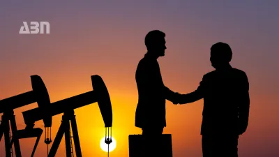 Սեպտեմբերի 17-ի միջազգային առևտրի վիճակագրական ամփոփումը