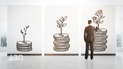 Ներդրումային ոլորտը սեպտեմբերի 18-ին