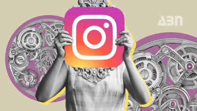 Meta-ն Instagram-ում կսահմանի նոր կանոններ՝ դեռահասների անվտանգությունը ապահովելու համար