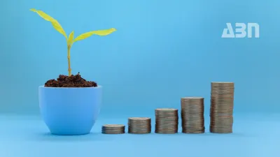 Ներդրումային ոլորտը սեպտեմբերի 19-ին