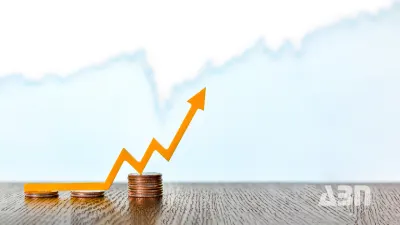 2022-2023 թթ. Հայաստանի տնտեսական աճի արդյունքները միջազգային մակարդակում