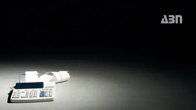 Օգոստոսին հայտնաբերվել են «Անկանխիկ գործառնությունների մասին» օրենքի խախտումներ