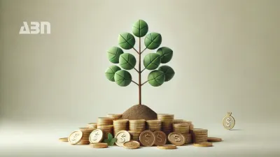 Ներդրումային ոլորտը սեպտեմբերի 20-ին