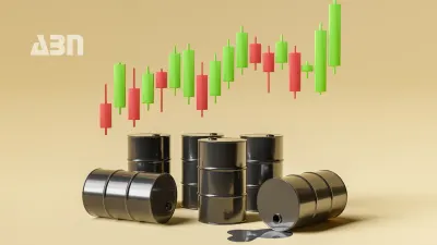 Սեպտեմբերի 22-ի միջազգային առևտրի վիճակագրական ամփոփումը