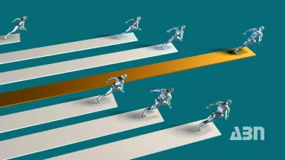 Լուրեր ներդրողների համար. Limitless Asset Management
