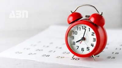 Այս շաբաթվա ներդրողի օրացույցը