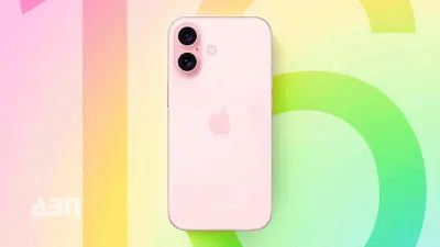 Հայաստան բերվող iPhone 16-երը՝ միայն անձնական օգտագործման համար