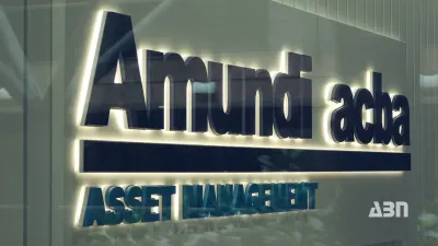 Ամունդի-Ակբա․ ֆրանս-հայկական կազմակերպությունն արդեն տասը տարեկան է