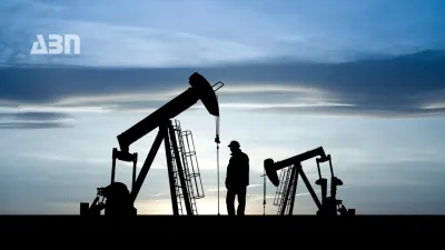 Սեպտեմբերի 26-ի միջազգային առևտրի վիճակագրական ամփոփումը