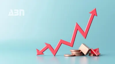 ՎԶԵԲ-ը վերլուծել է Հայաստանի տնտեսական աճն ու ապագա զարգացման հնարավորությունները