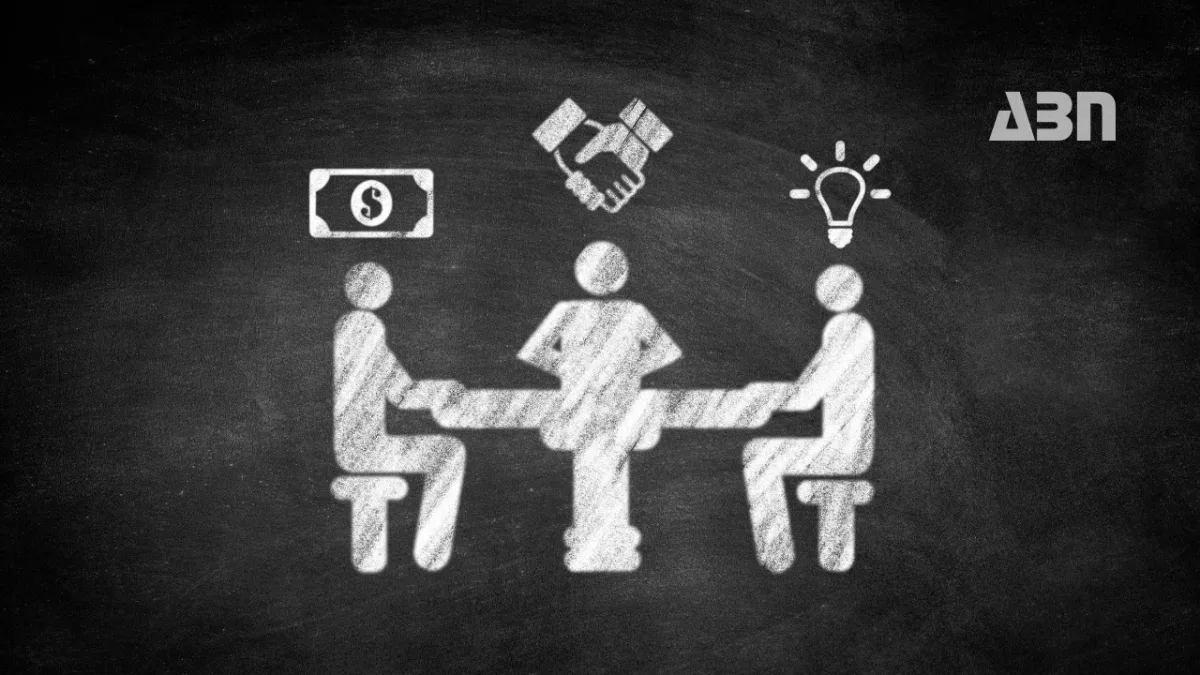 Լուրեր ներդրողների համար. Limitless Asset Management