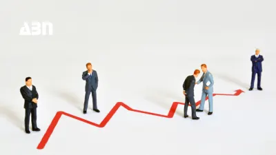 Անցնող շաբաթվա այլ կարևոր իրադարձությունները ֆինանսական շուկաների համար