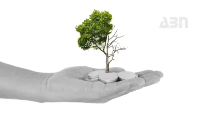 Ներդրումային ոլորտը սեպտեմբերի 30-ին
