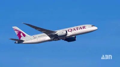 Qatar Airways-ի չվերթերի անժամկետ չեղարկումը և ավիացիոն անորոշությունը Մերձավոր Արևելքում