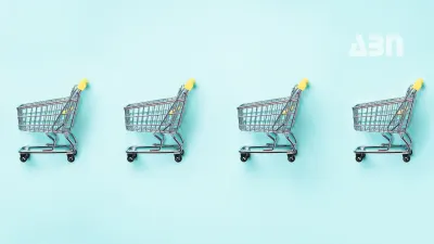 Սպառողական գների շարժը Հայաստանում 2024թ.-ի հունվար-սեպտեմբերին
