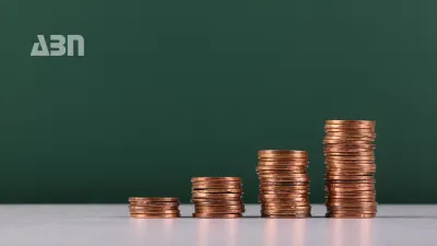 Ներդրումային ոլորտը հոկտեմբերի 8-ին