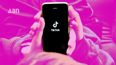 Թաքնված վտանգներ TikTok-ում․ Հարթակ, որը կարող է վնասել երիտասարդների հոգեկան առողջությանը